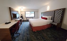 Windsor Motel