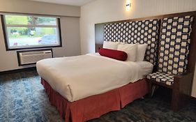 Windsor Motel